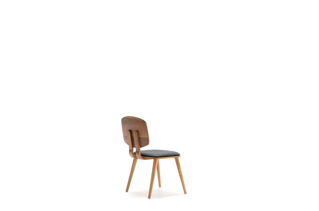 Piedmont Dining Chair