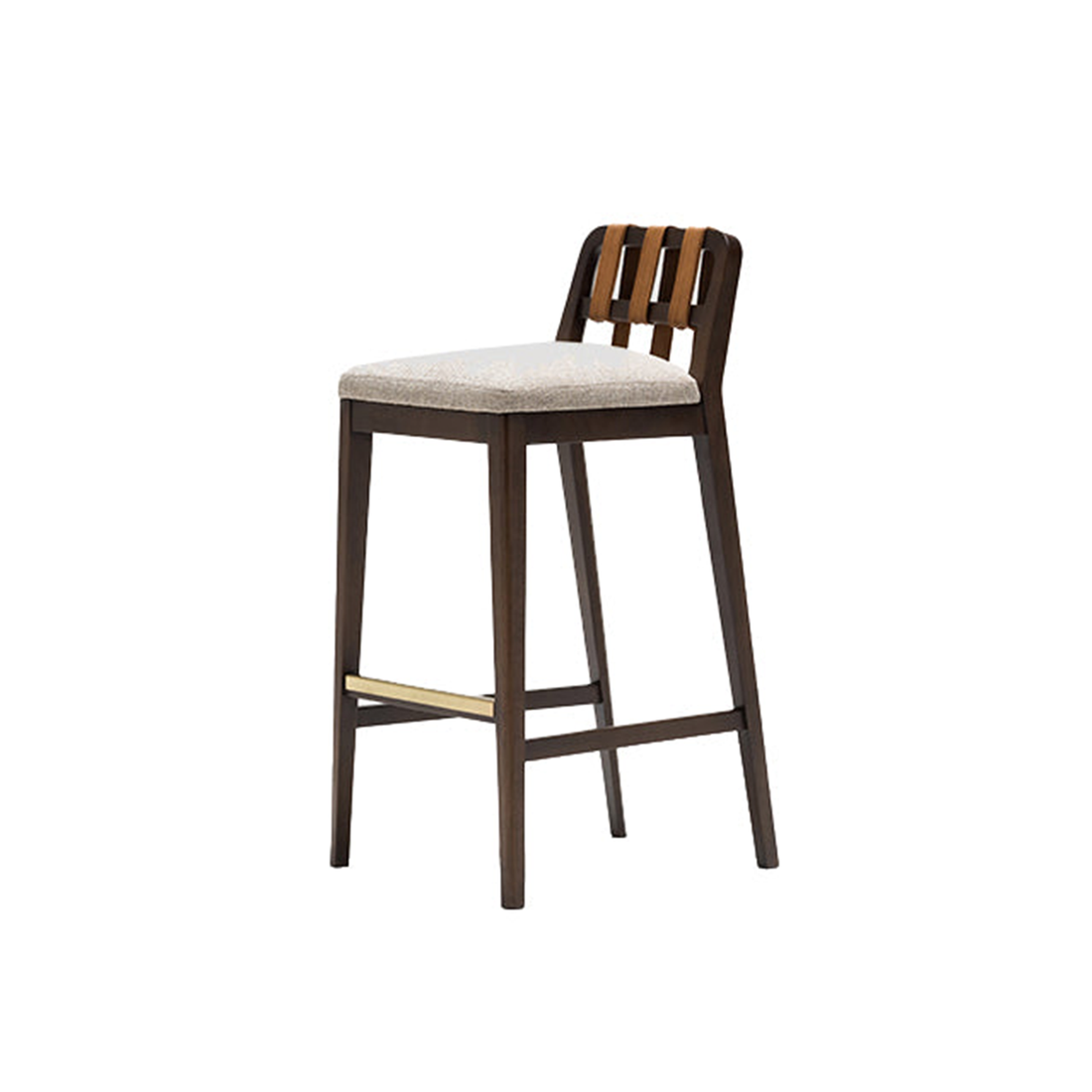 Eaton Bar Stool