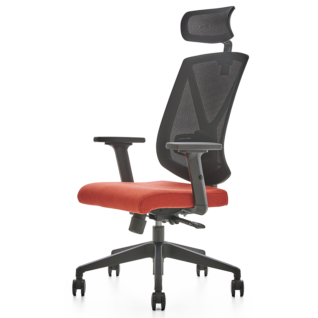 Mira Executive Chair