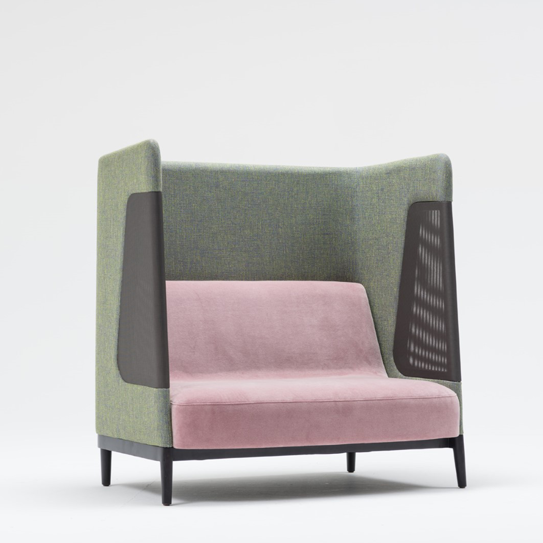 Moi Sofa