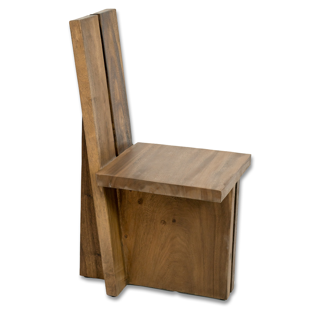 LL Suar Dining Chair