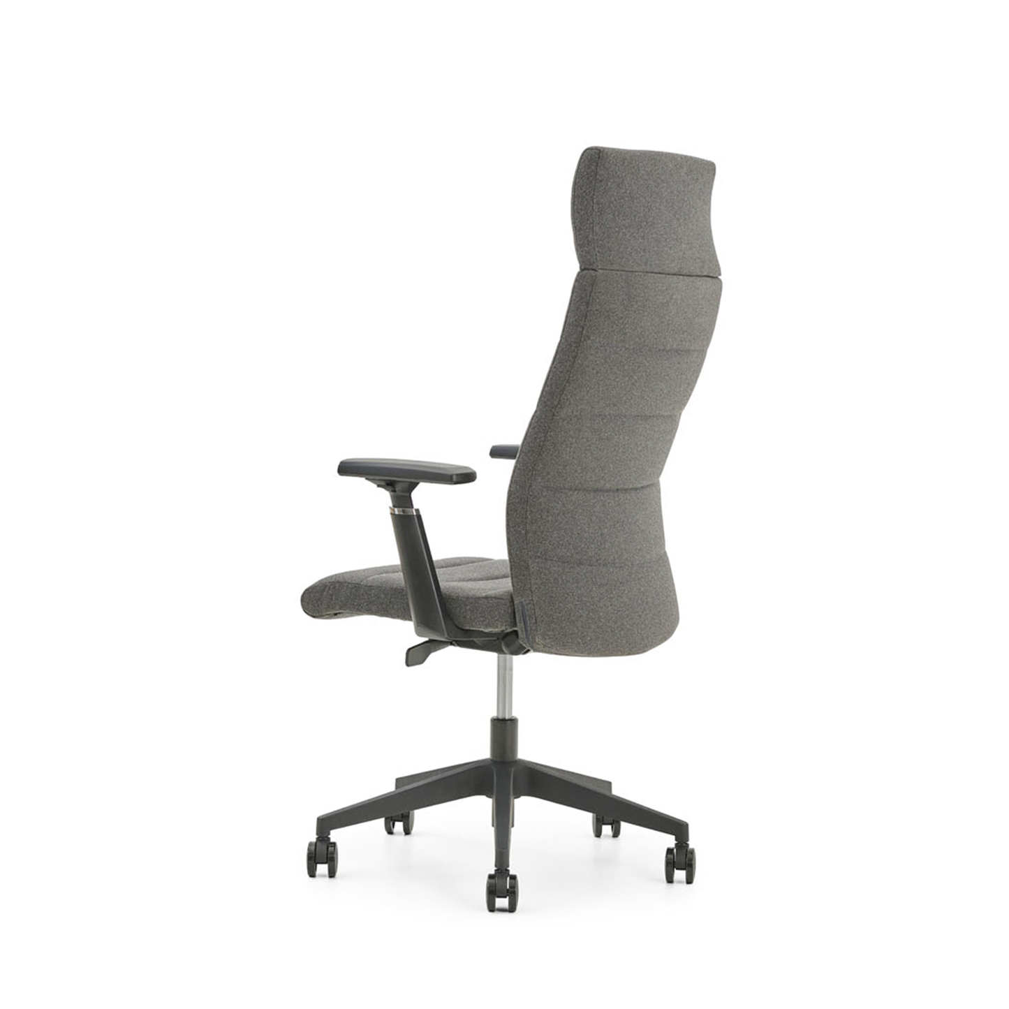 Tunn Executive Chair