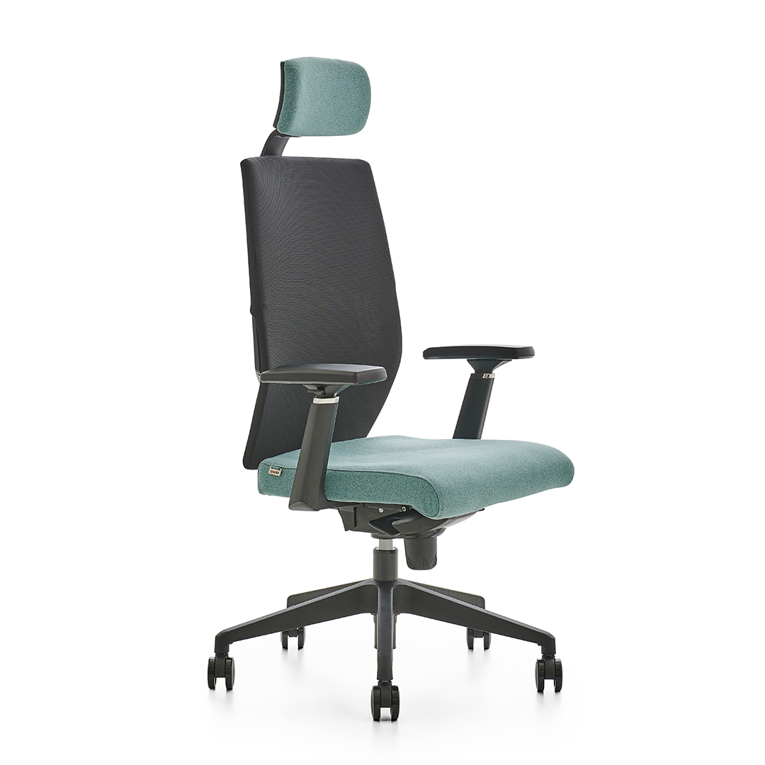 Tagix Executive chair