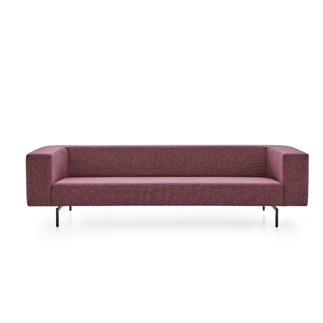 Koza Sofa