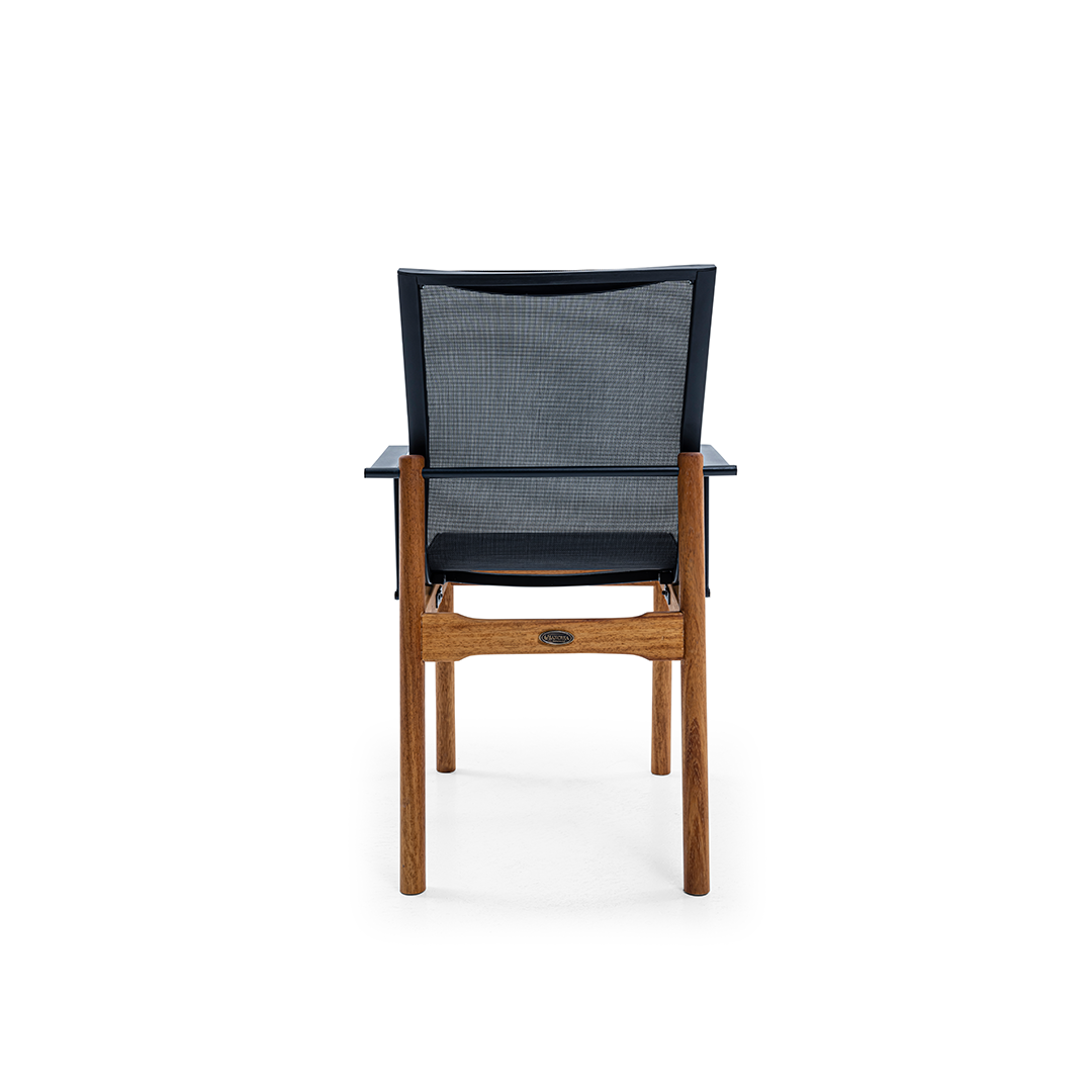 Vodina Armchair