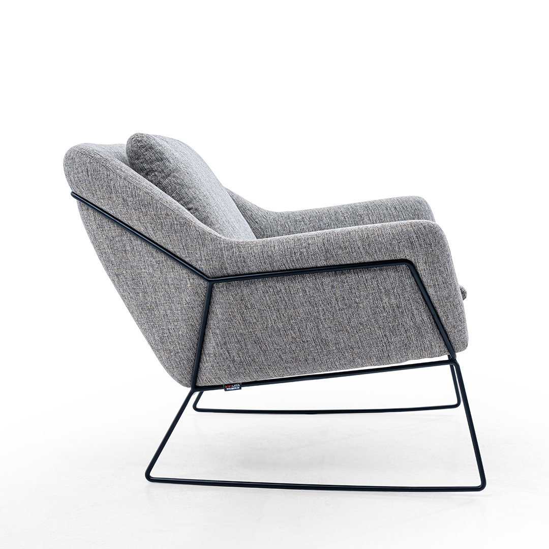 Adore Lounge Chair