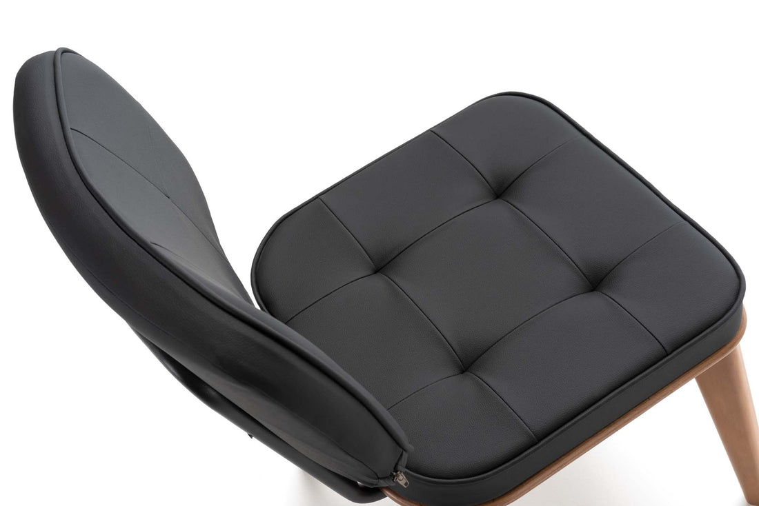 Altos Dining Chair