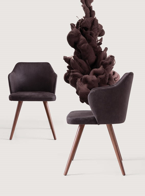 Ares Chair