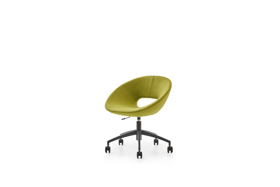 Orbit Office Chair