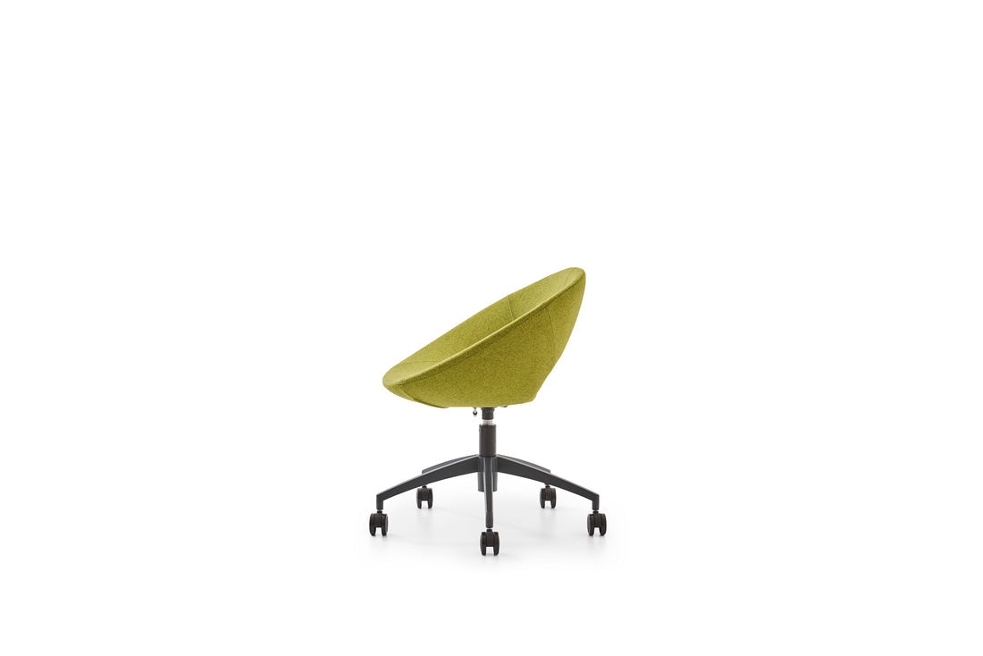 Orbit Office Chair