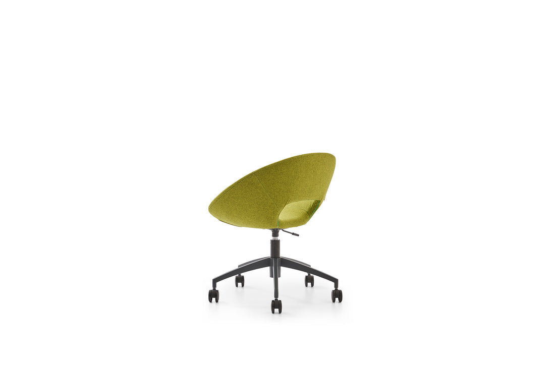 Orbit Office Chair