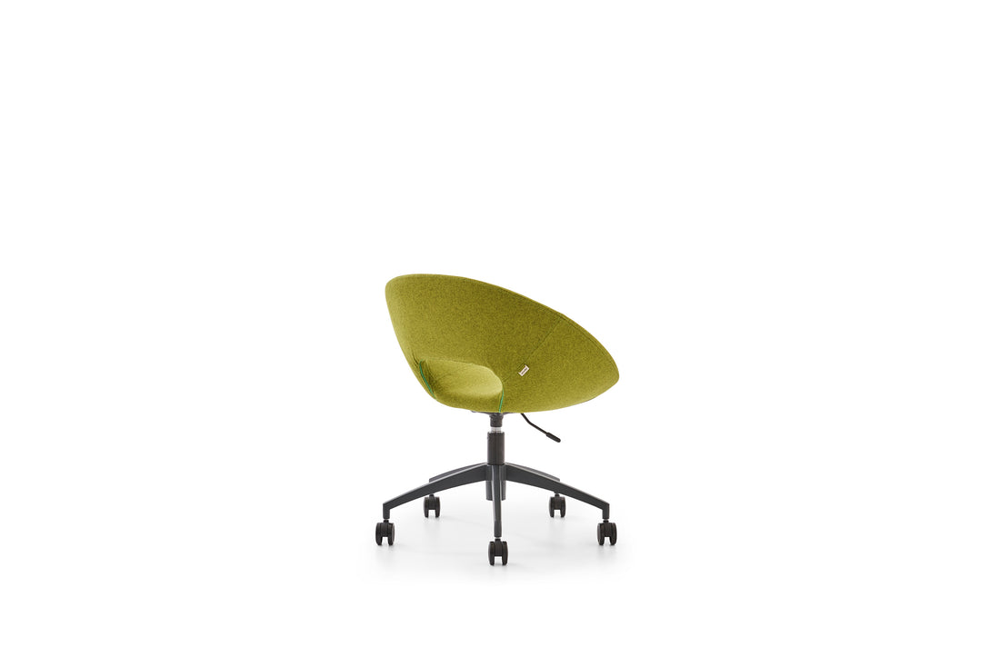 Orbit Office Chair