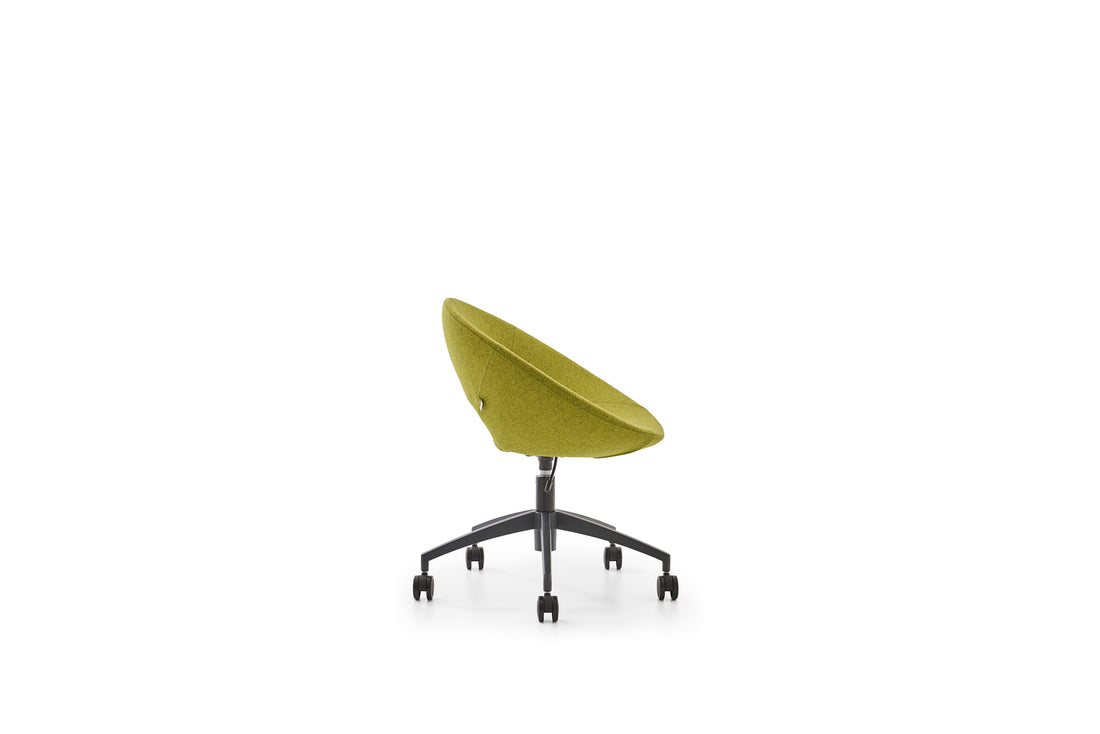 Orbit Office Chair