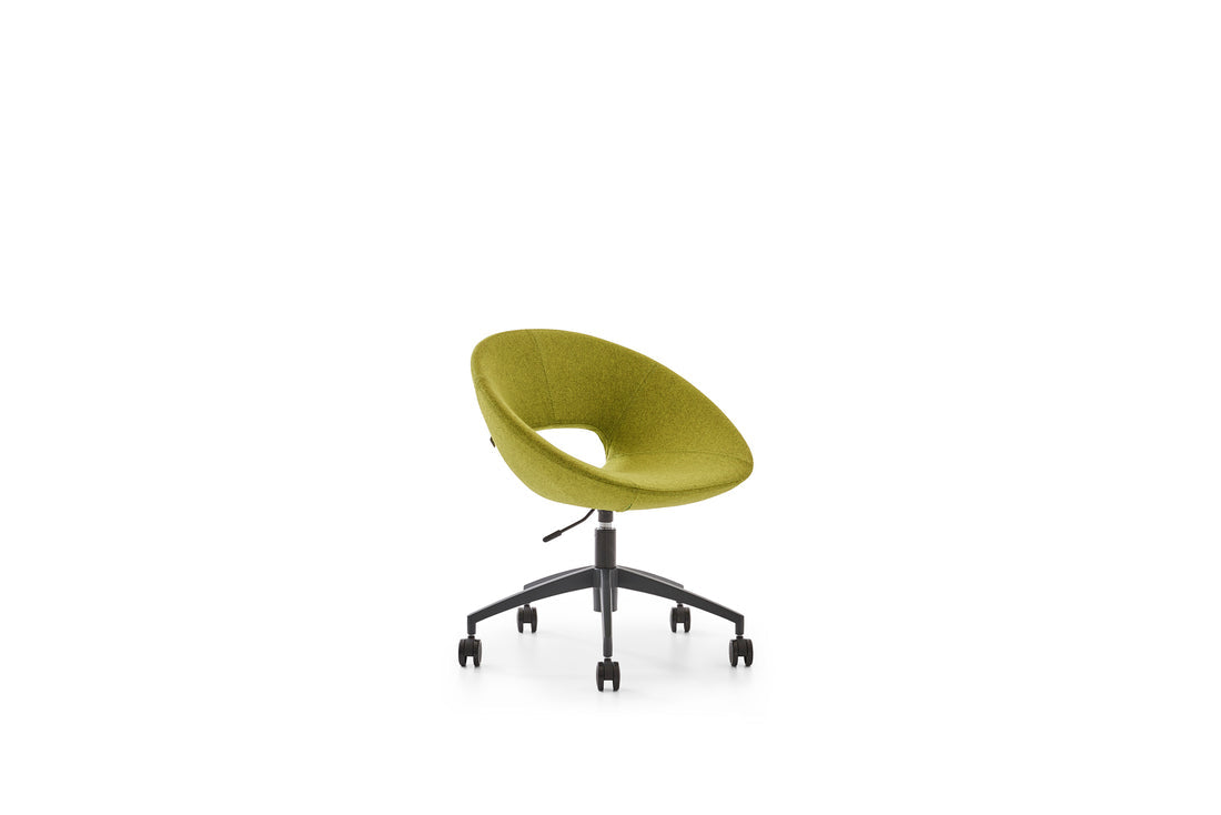 Orbit Office Chair