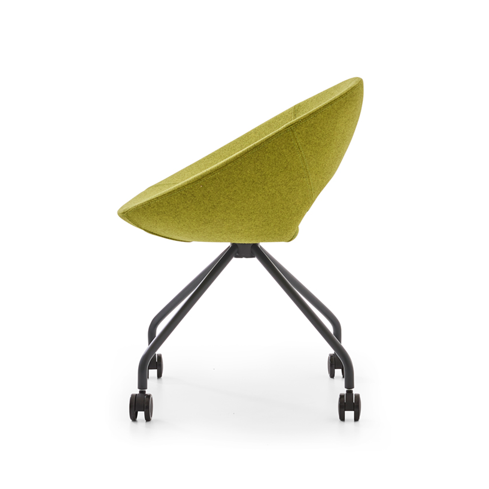 Orbit Meeting Chair