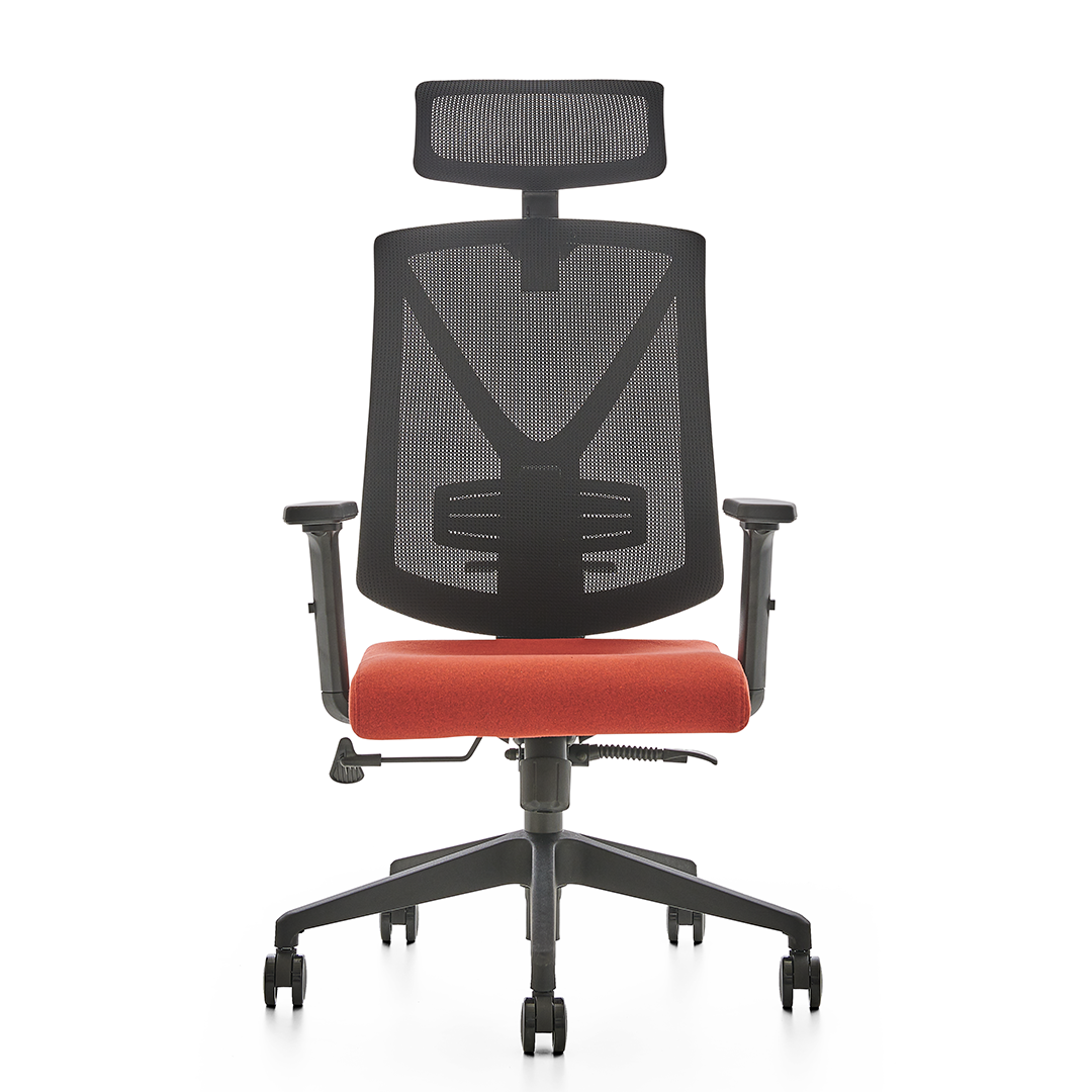 Mira Executive Chair