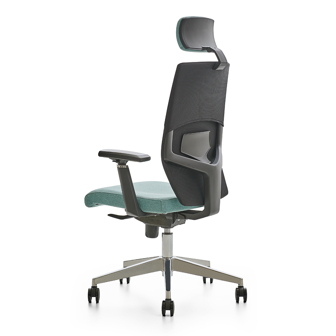 Tagix Executive chair