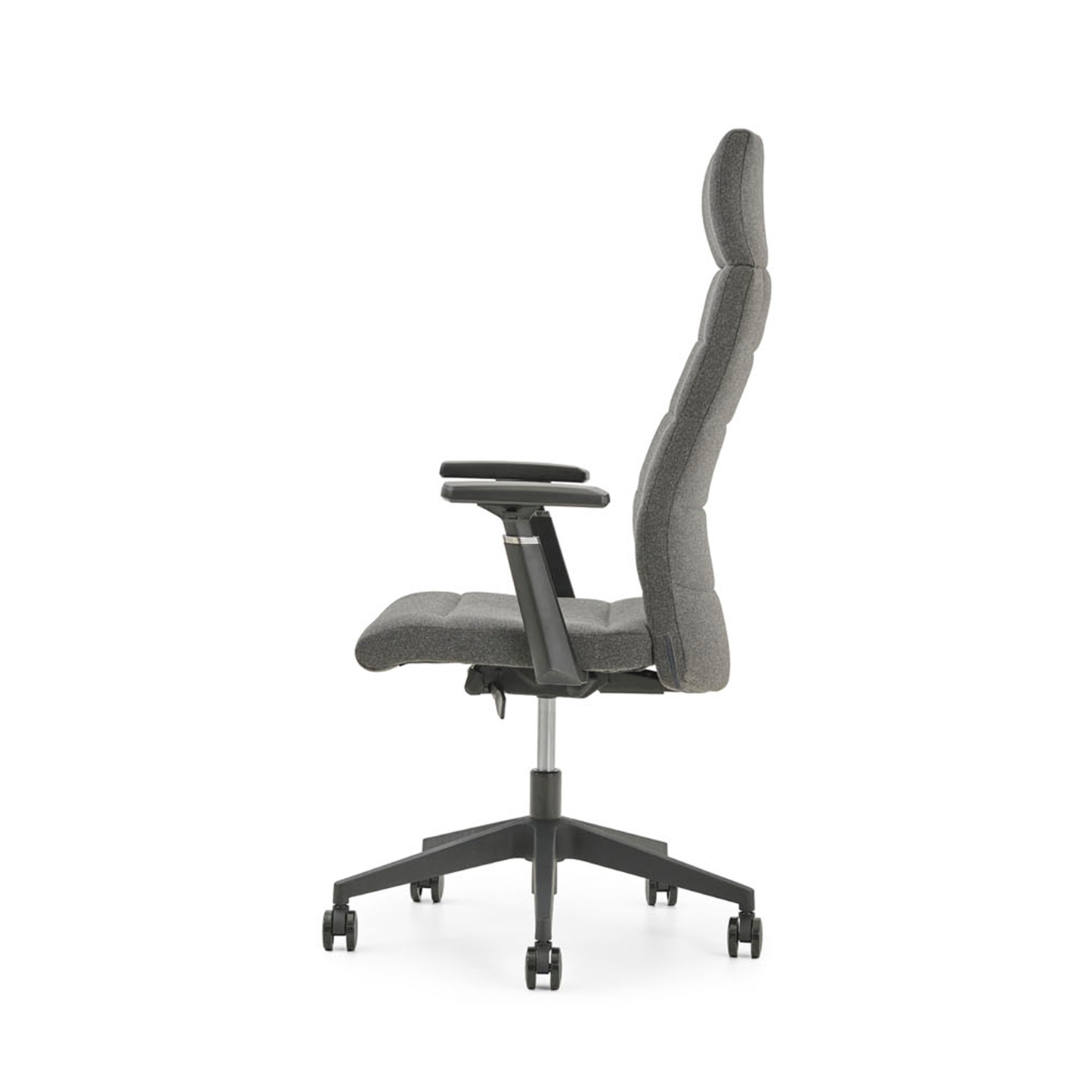 Tunn Executive Chair