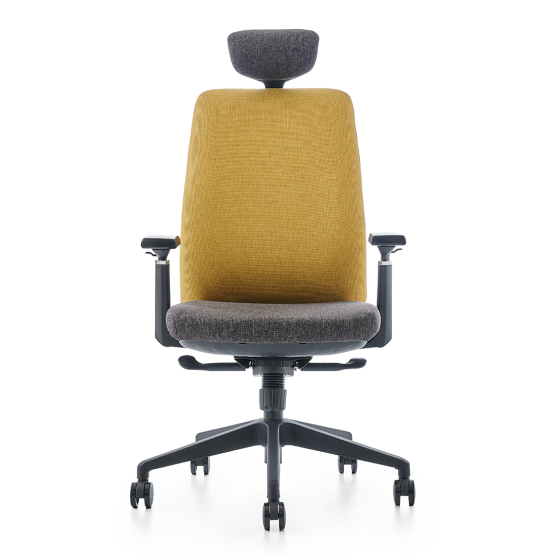 Fera Executive Chair