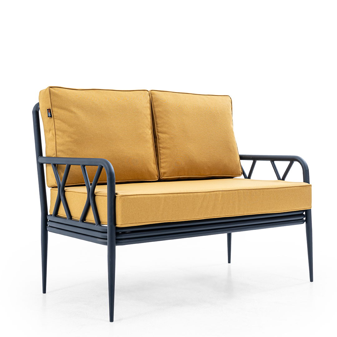 Greta Sofa