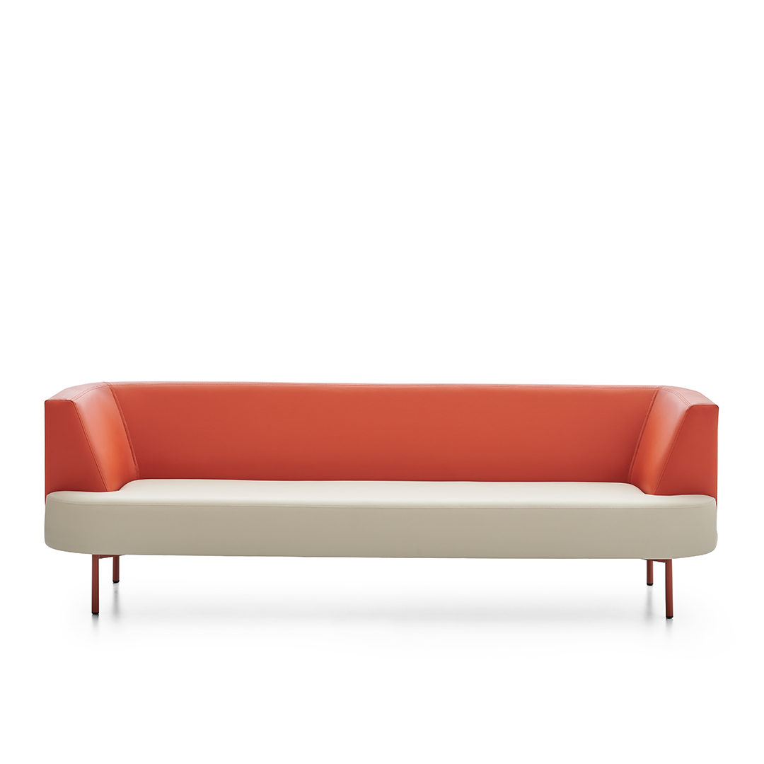 Combo Sofa