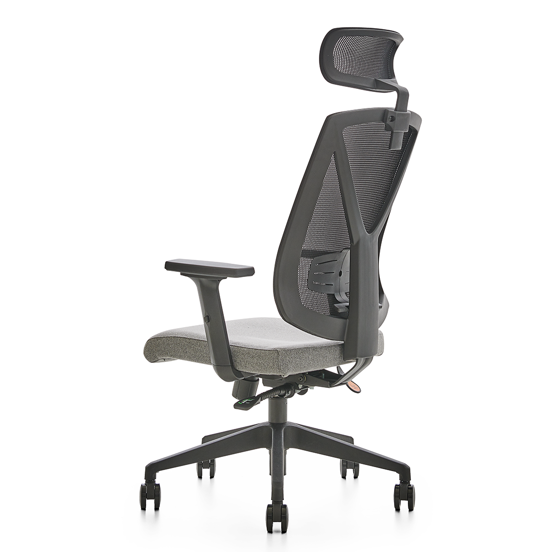 Mira Executive Chair