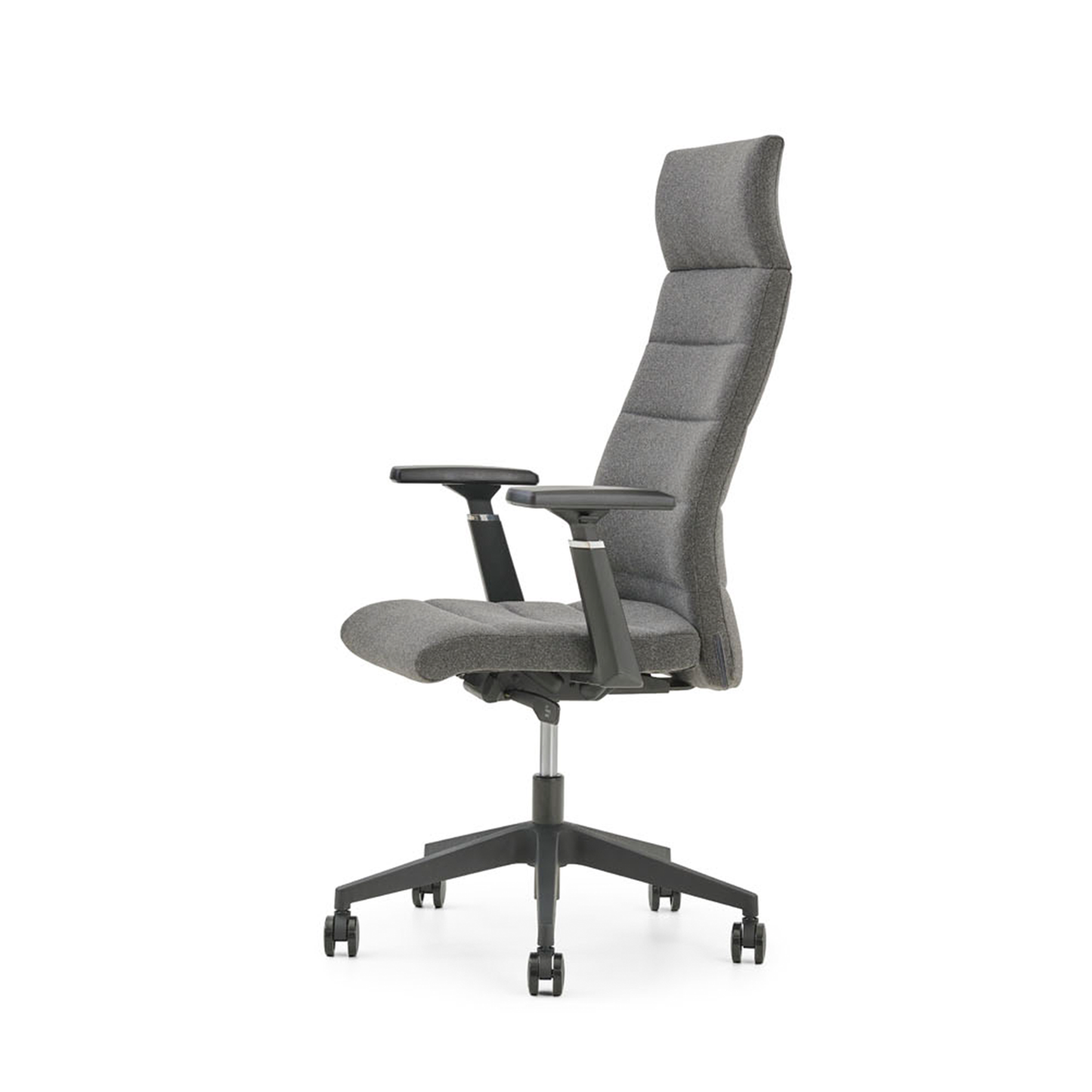 Tunn Executive Chair