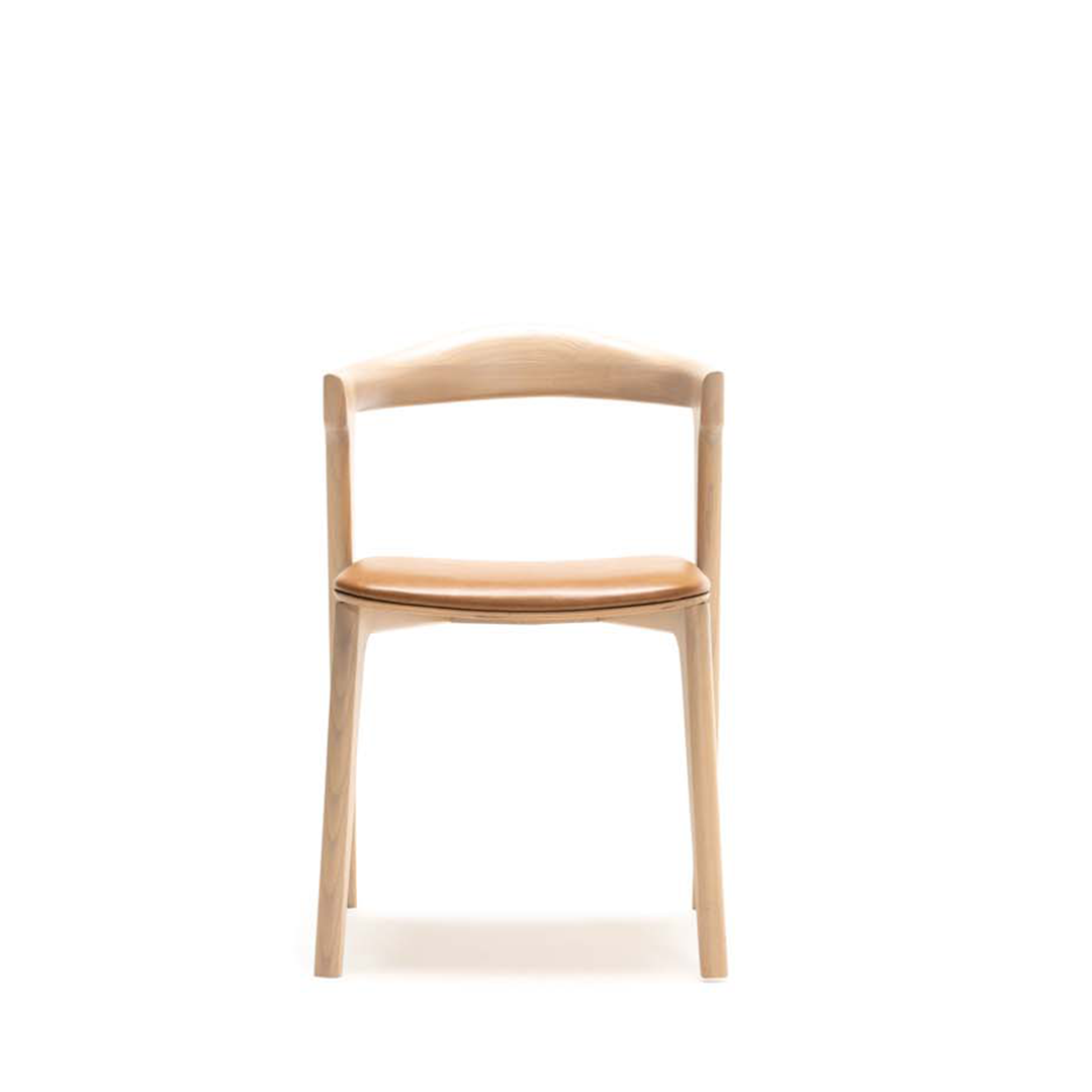 Marina Chair