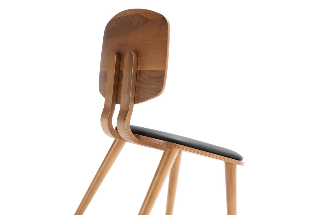 Piedmont Dining Chair