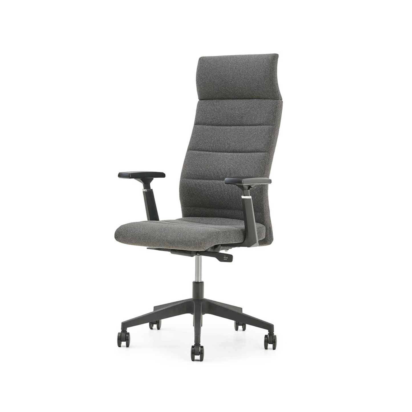 Tunn Executive Chair