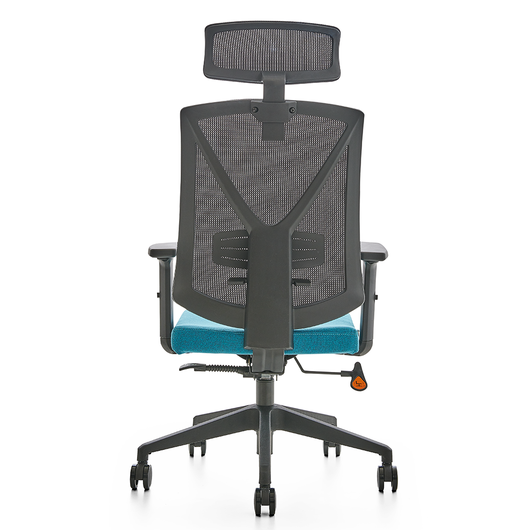 Mira Executive Chair