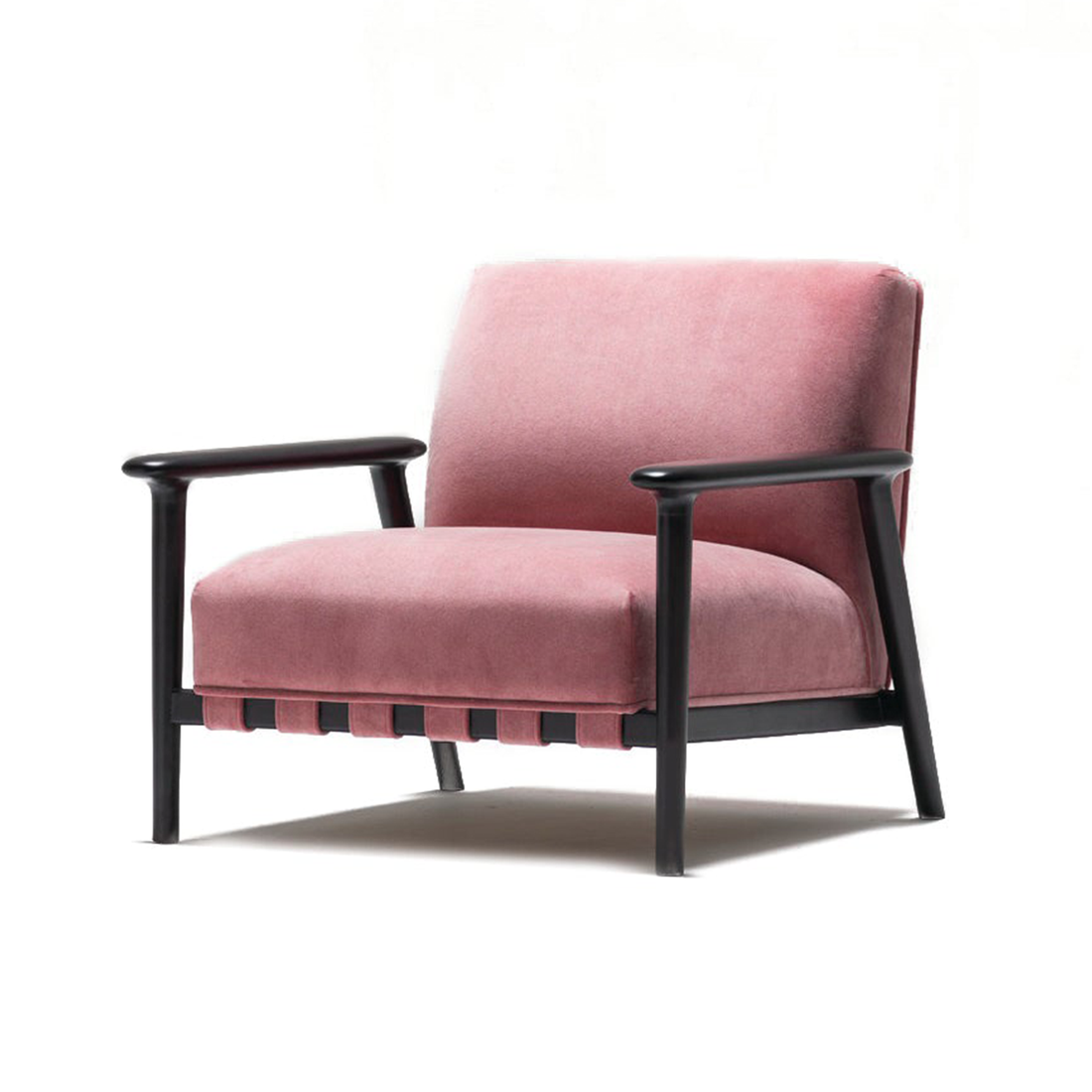 Uriah Lounge Chair