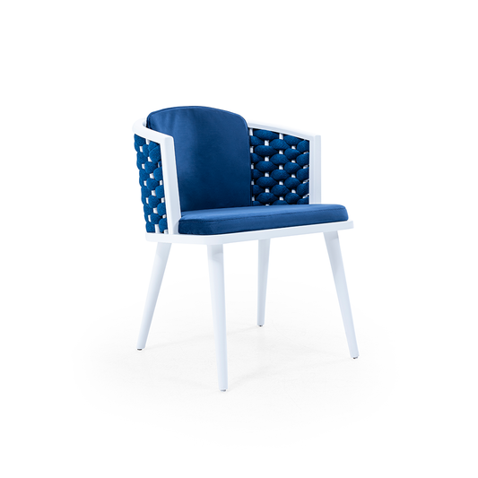 Roply Armchair