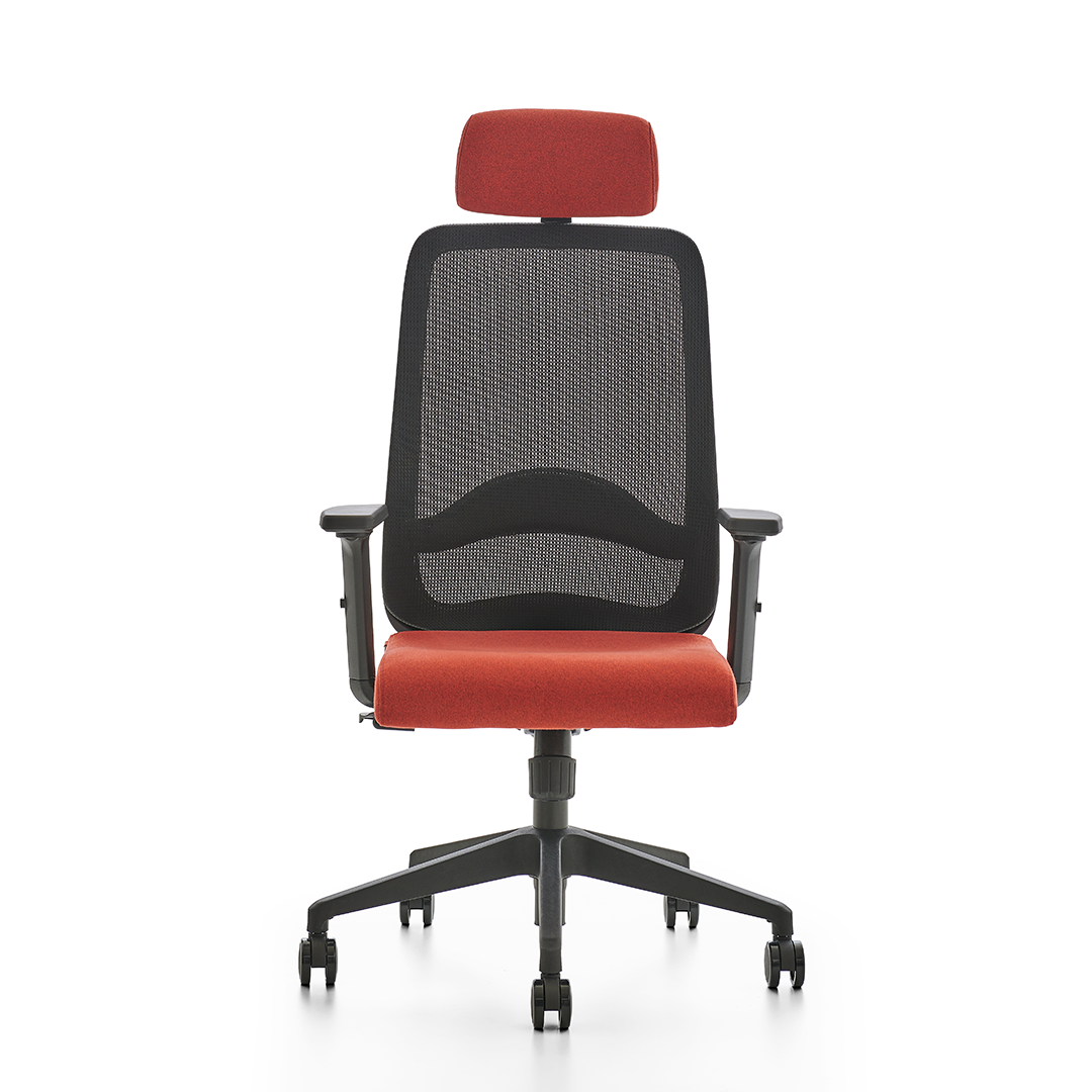 Carot Executive Chair