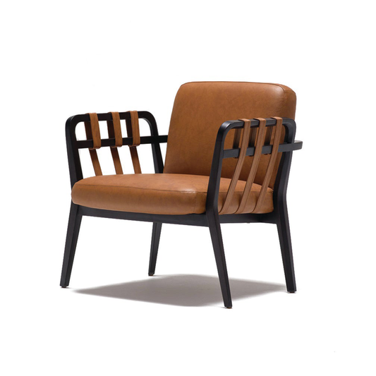 Eaton Lounge Chair