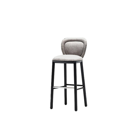 Ankara Bar Stool