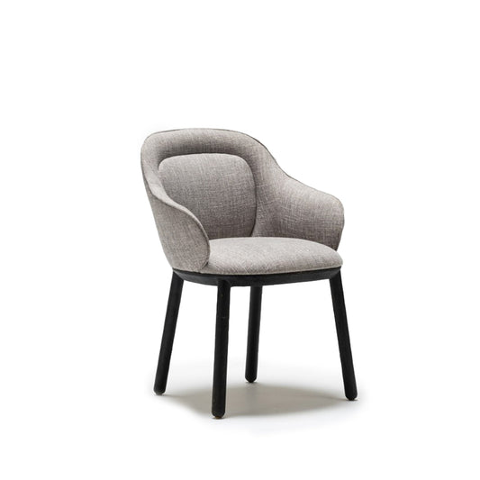Ankara Armchair