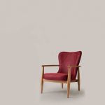 Bellini Lounge Chair