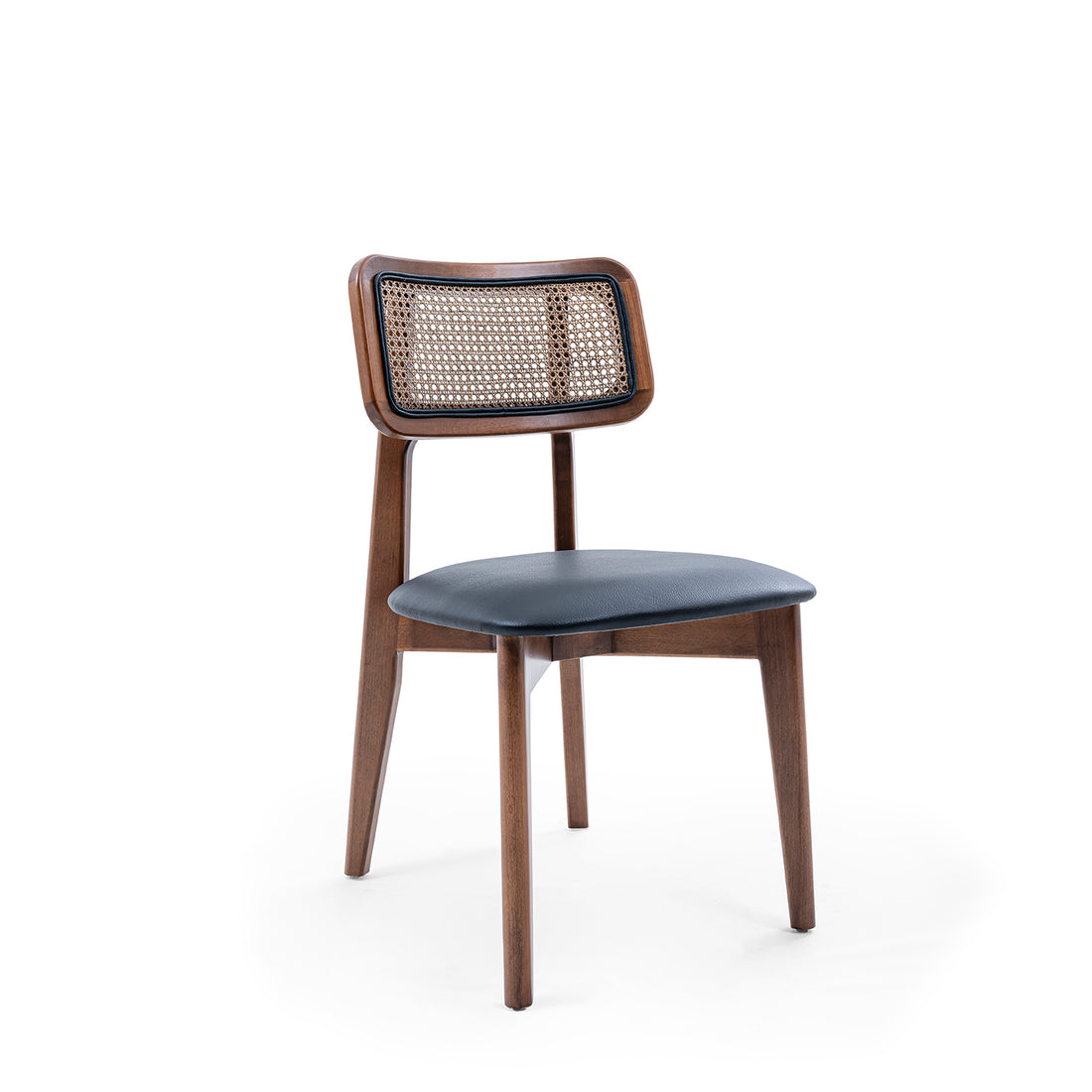 Nepal Chair