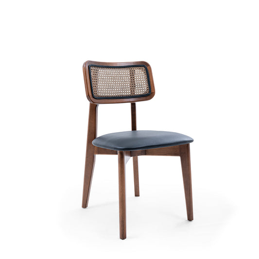 Nepal Chair
