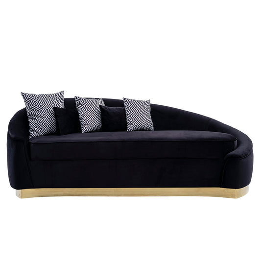 Rocco Sofa