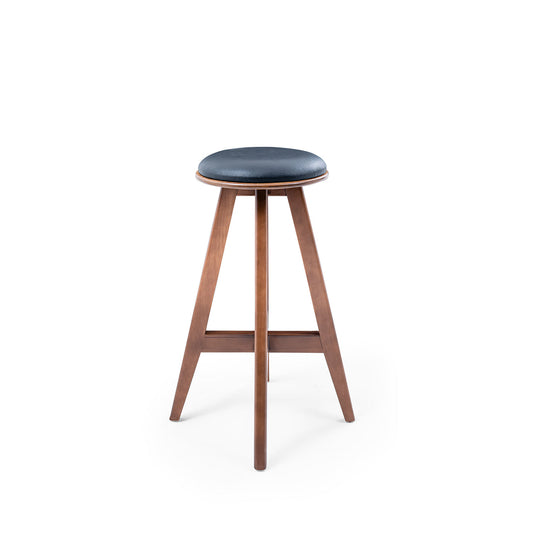 Teo Stool