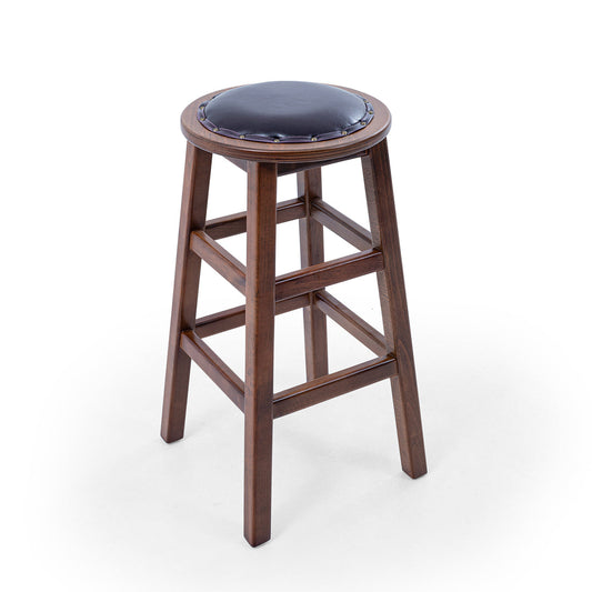 Axel Stool