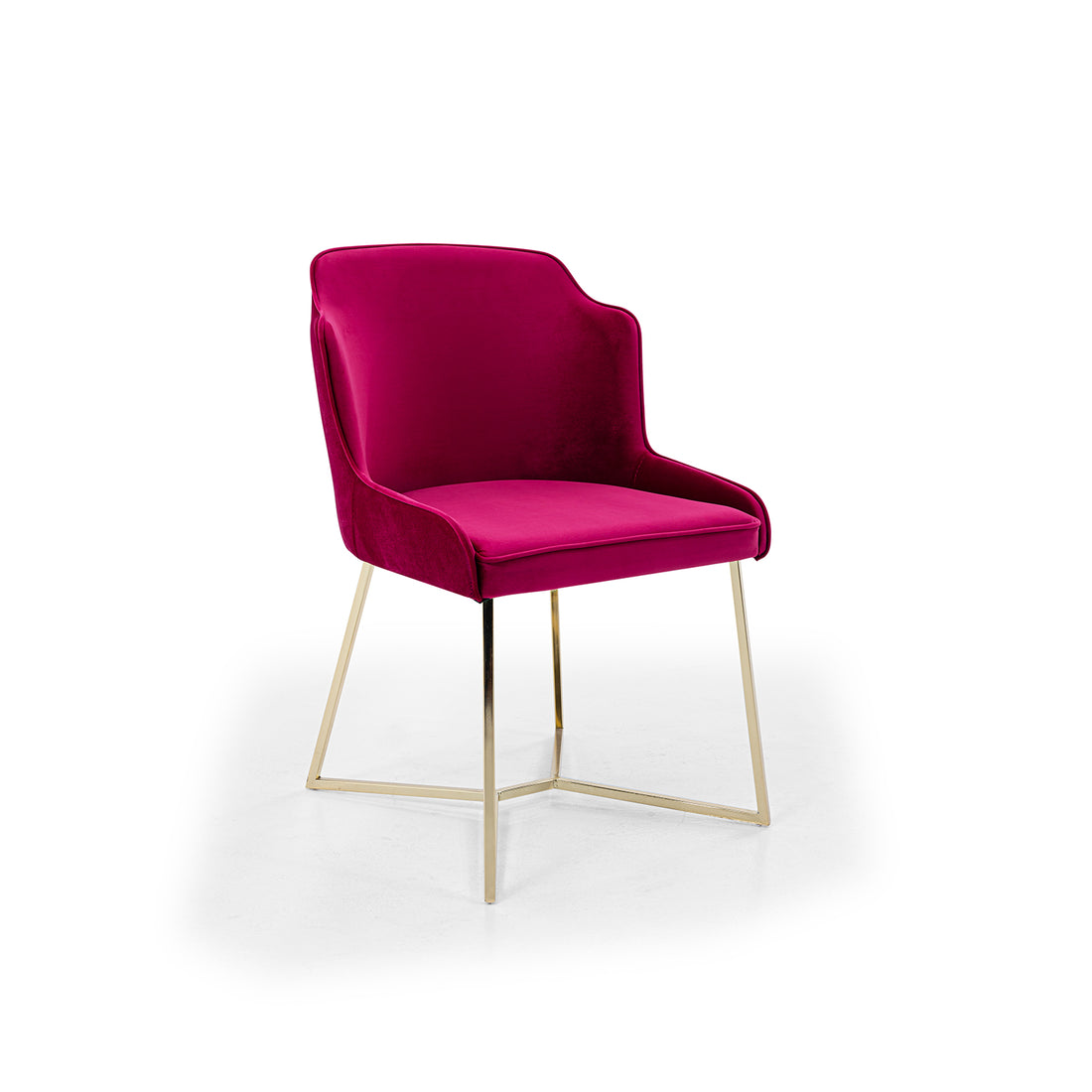 Casa Chair