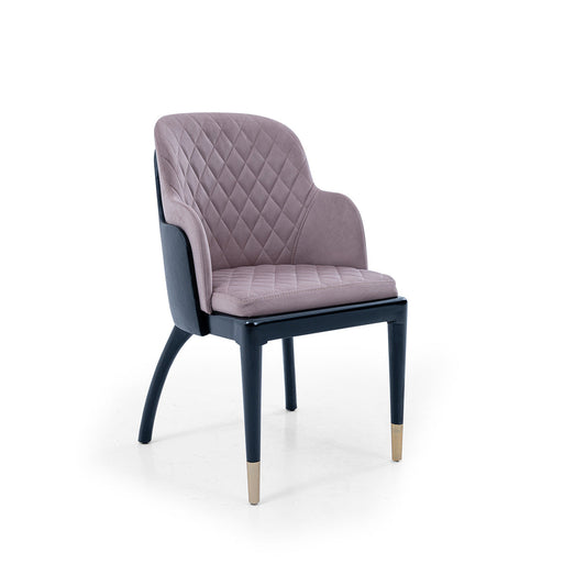 Charla Chair