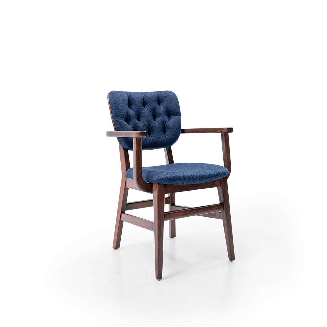 Misy Armchair