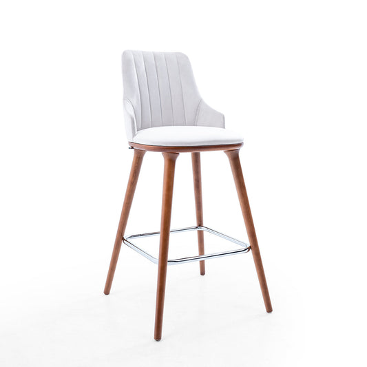 Mobi Bar Stool