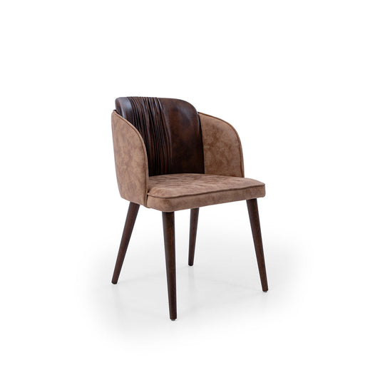 Seul Chair