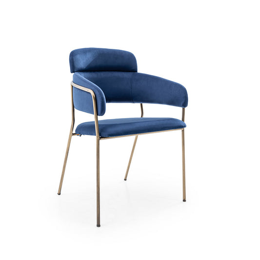 Thai Chair