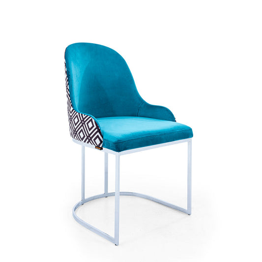 Toledo Chair